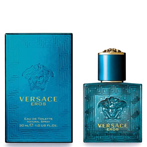 versace eros maschile formati|eros versace fragrantica.